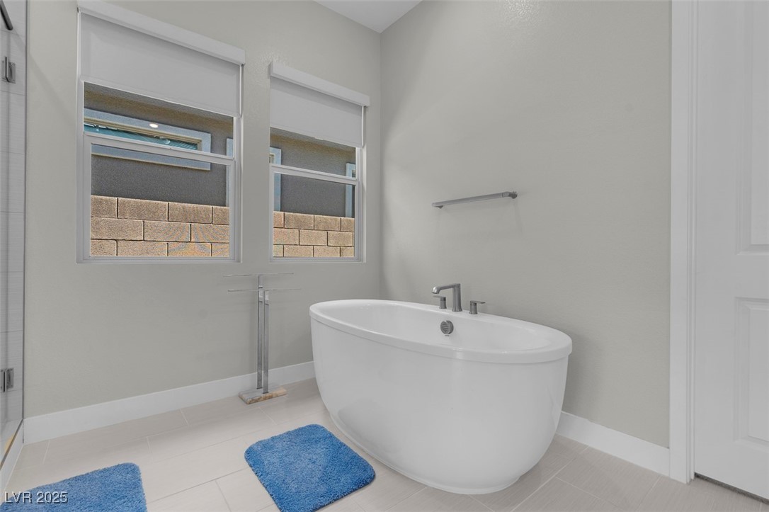 313 Forsyth Park Street Property Photo 35