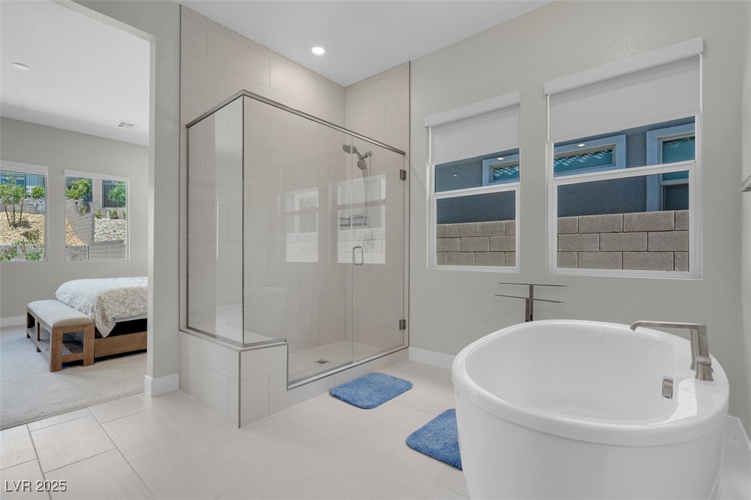 313 Forsyth Park Street Property Photo 36