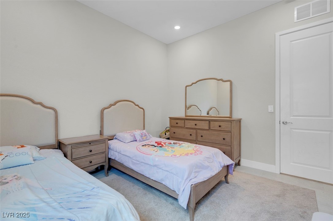 313 Forsyth Park Street Property Photo 43