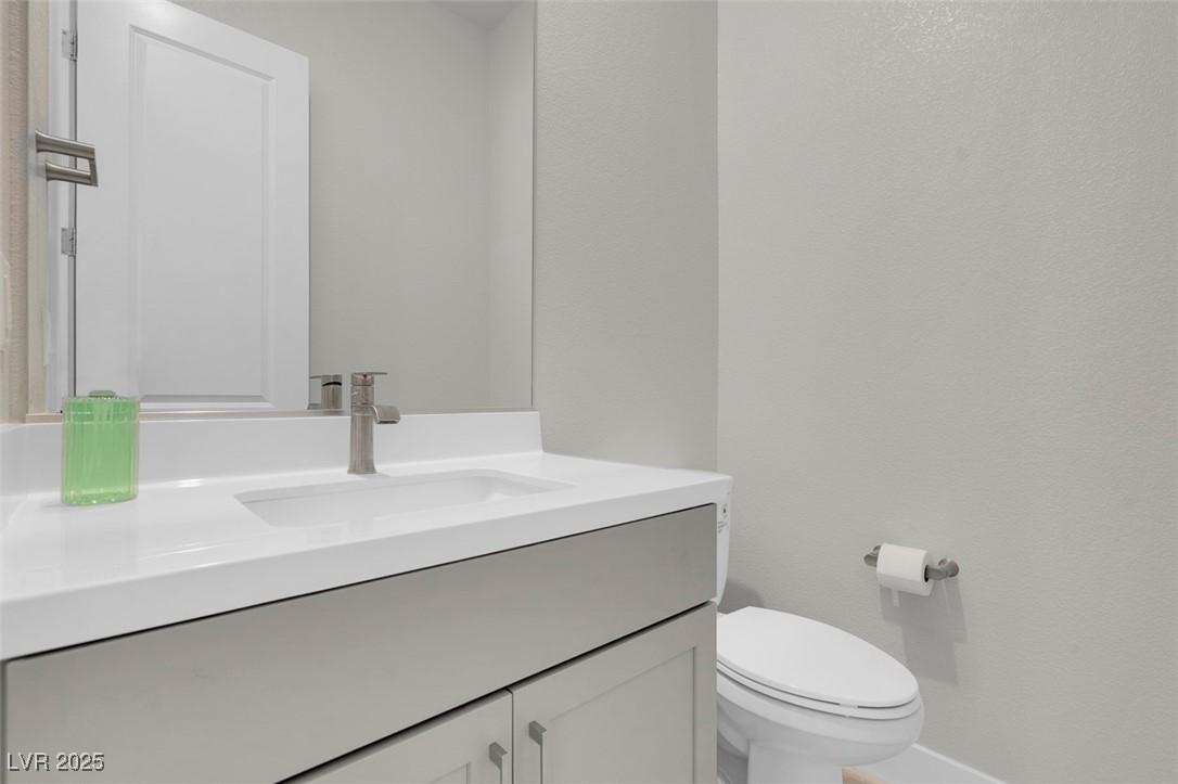 313 Forsyth Park Street Property Photo 44