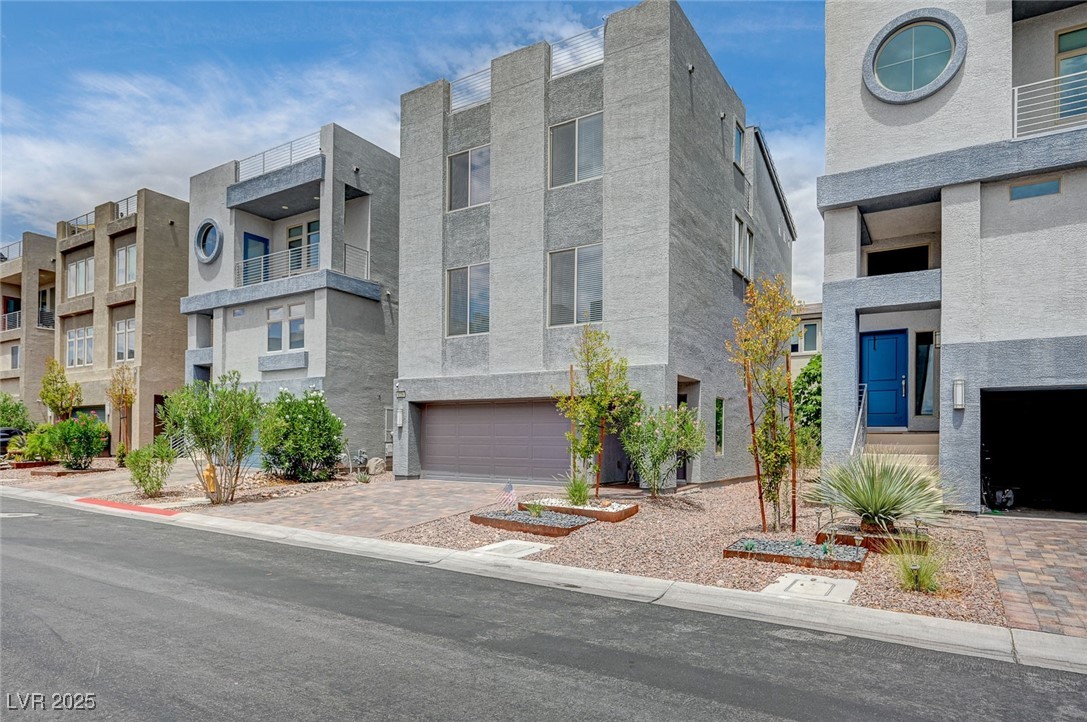 8056 Haywood Estate Avenue Property Photo