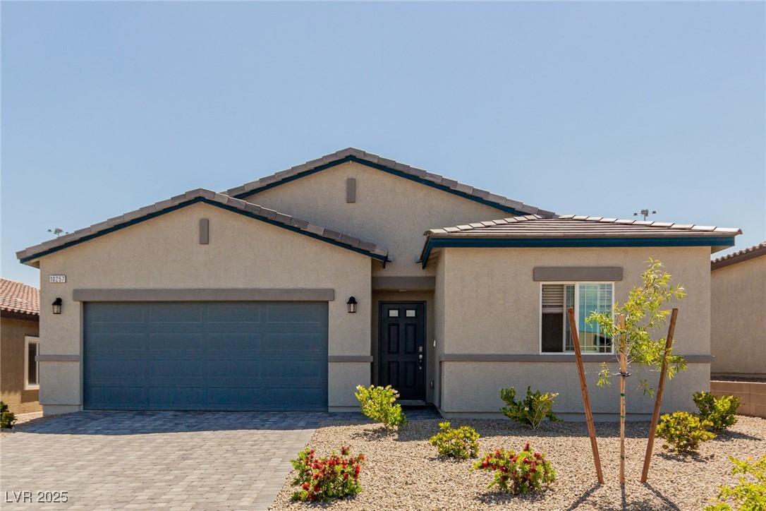 10257 Sequoia Falls Place Property Photo