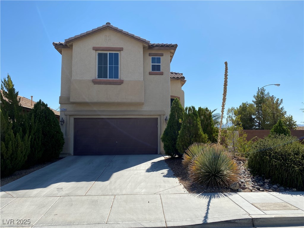 11294 Star Lily Street Property Photo 1