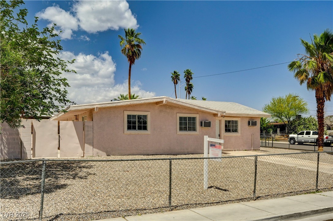 629 North 16th Street Property Photo