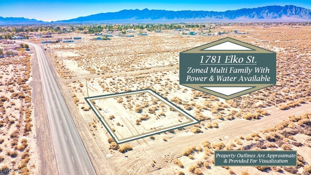 1781 Elko Street Property Photo 1