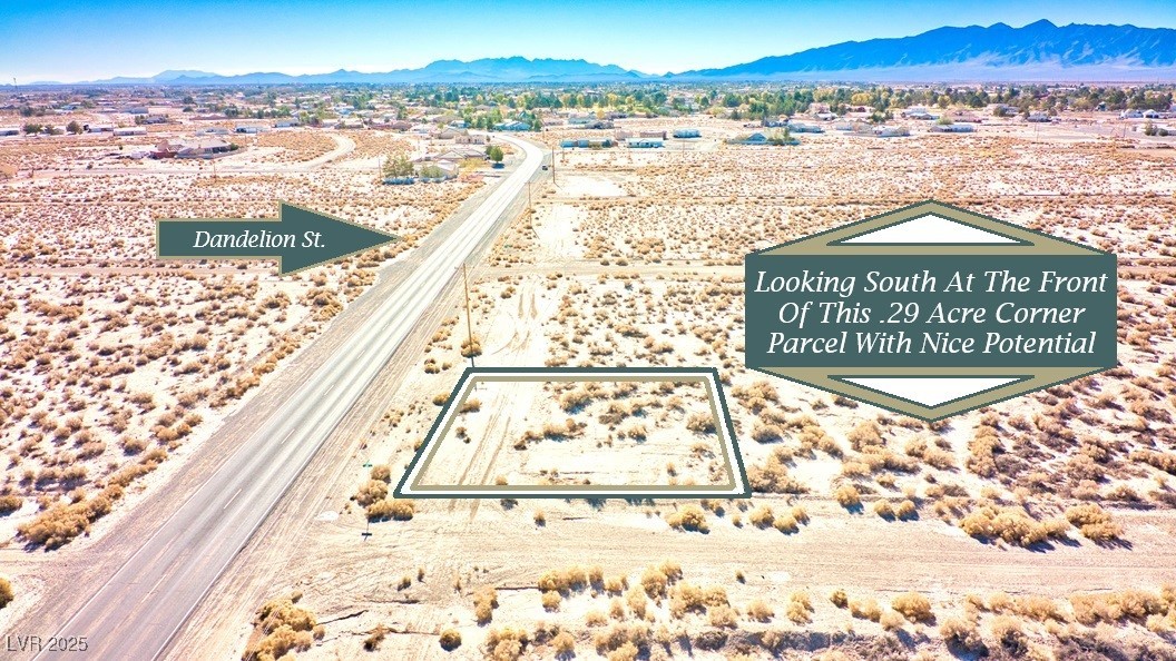 1781 Elko Street Property Photo 2