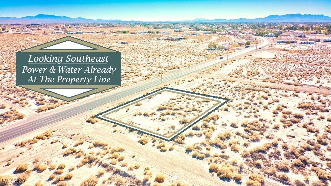 1781 Elko Street Property Photo 3