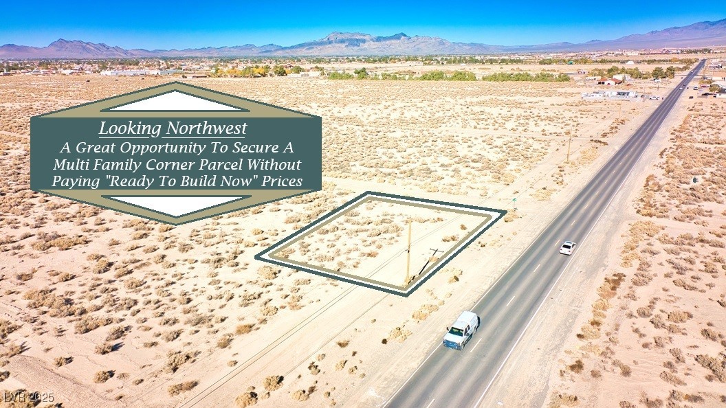 1781 Elko Street Property Photo 6