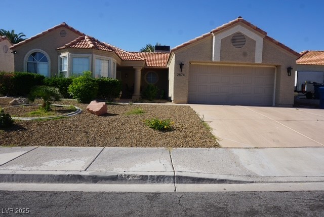 2874 Tori Way Property Photo