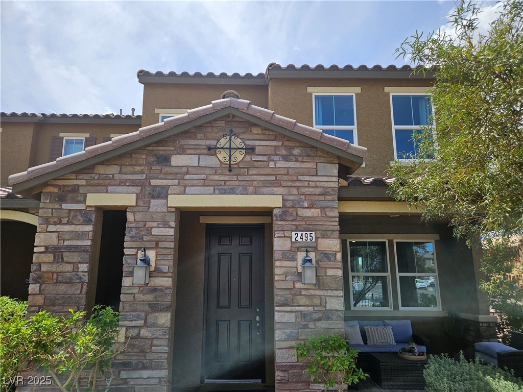 3757 Via Allegro Property Photo 1