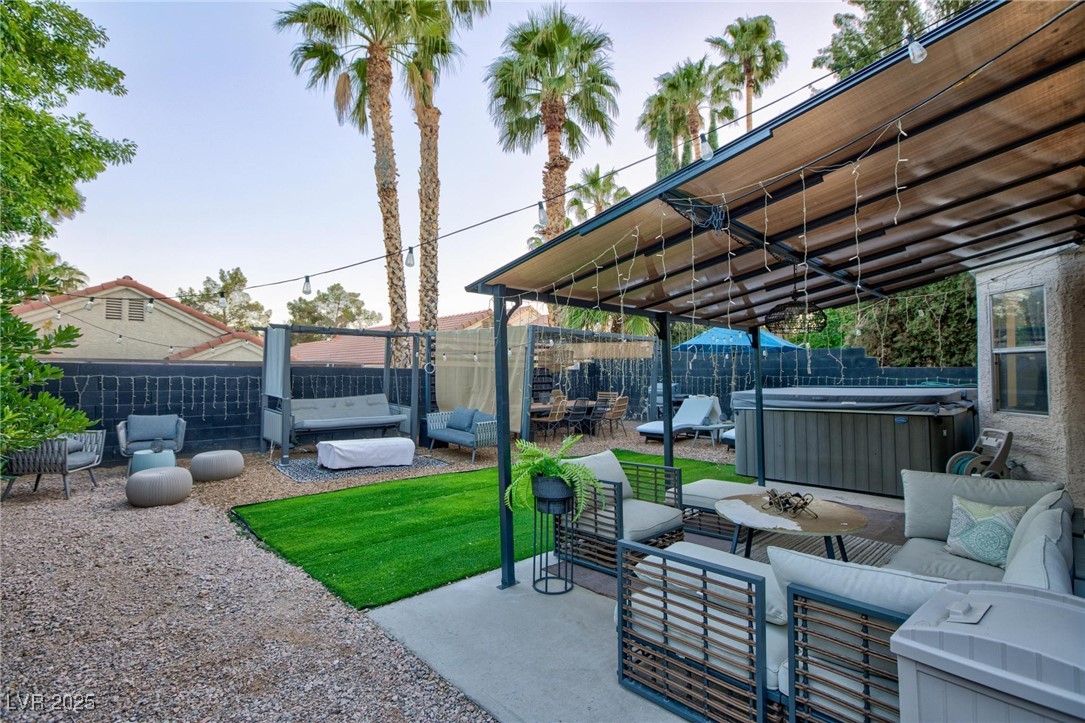 9013 Cypress Point Way Property Photo
