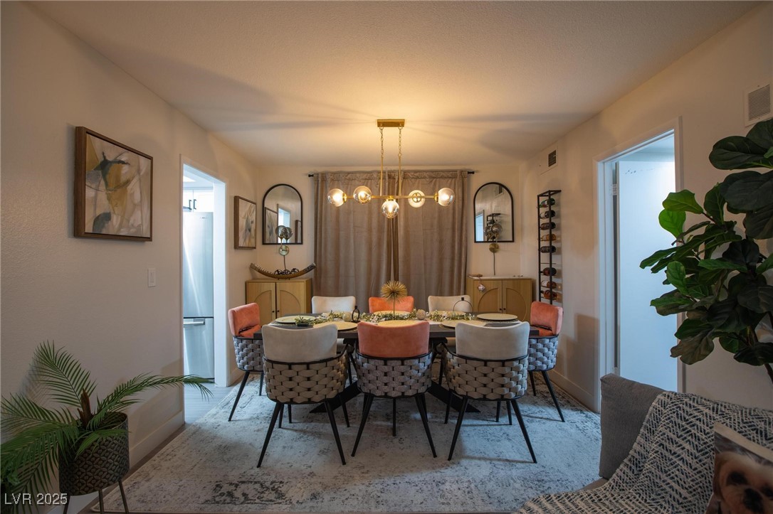 9013 Cypress Point Way Property Photo 4