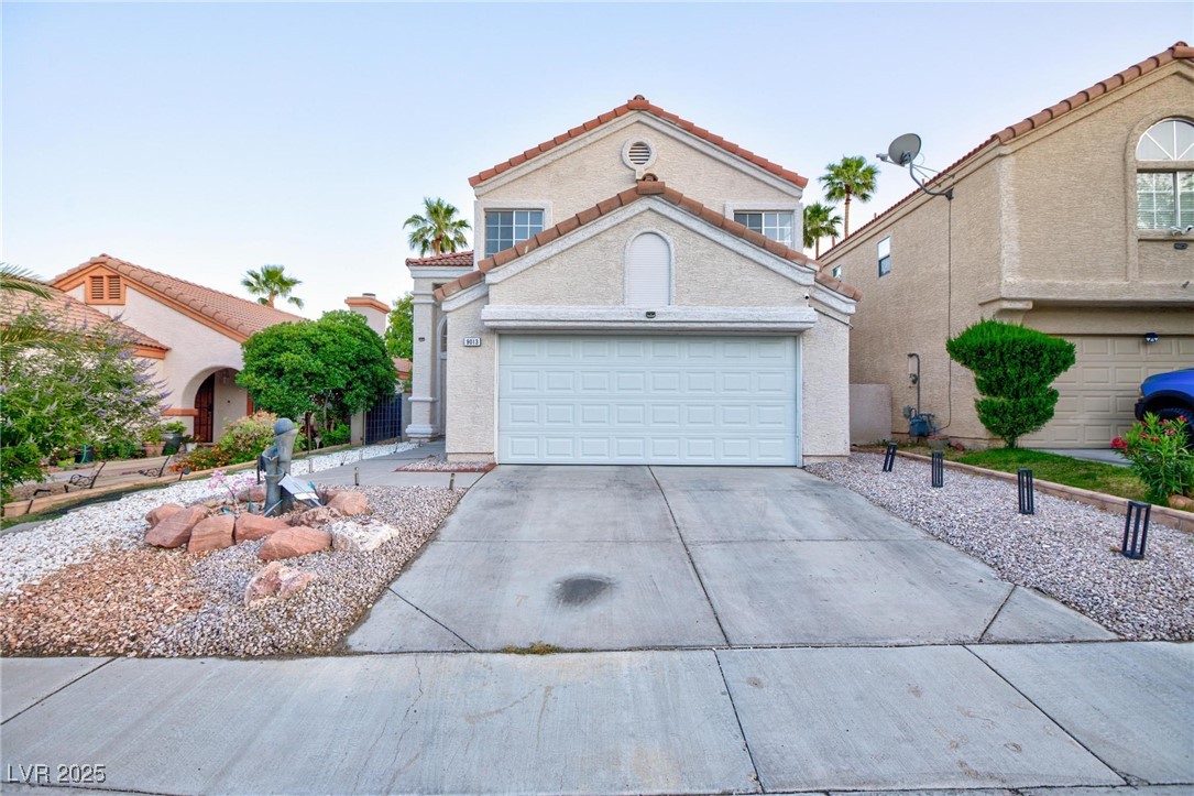 9013 Cypress Point Way Property Photo 6