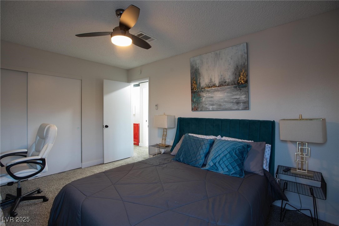 9013 Cypress Point Way Property Photo 13
