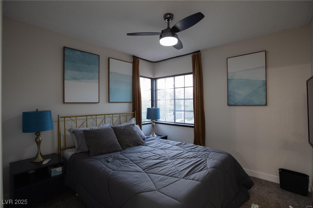 9013 Cypress Point Way Property Photo 14