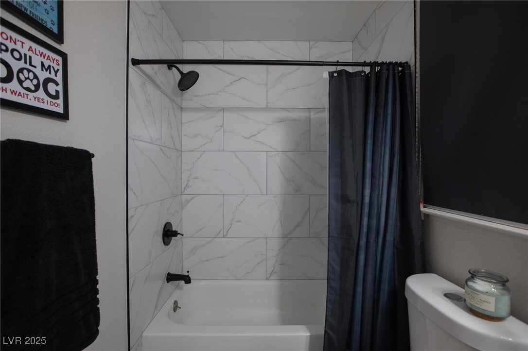 9013 Cypress Point Way Property Photo 15