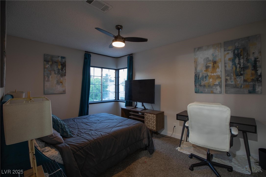 9013 Cypress Point Way Property Photo 17
