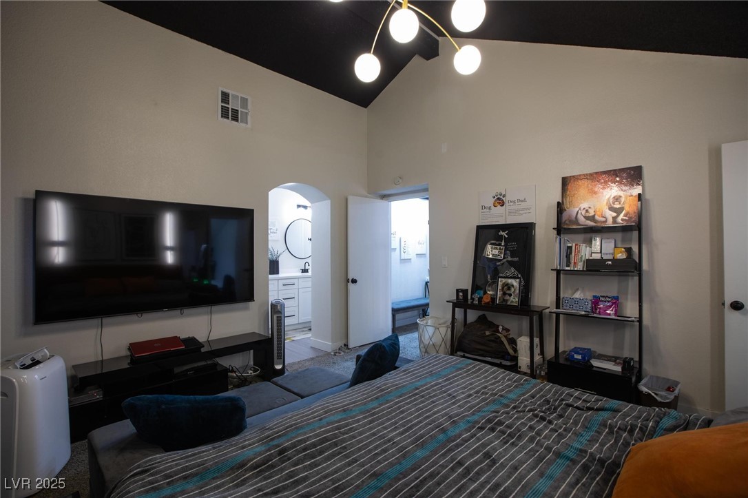 9013 Cypress Point Way Property Photo 19