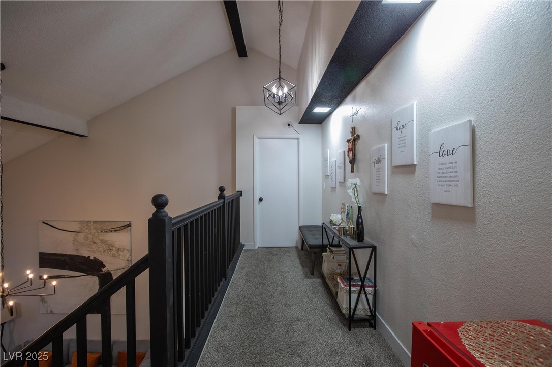 9013 Cypress Point Way Property Photo 22