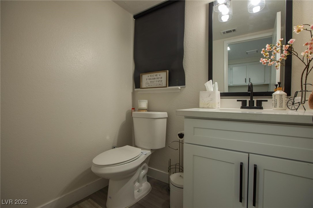9013 Cypress Point Way Property Photo 24