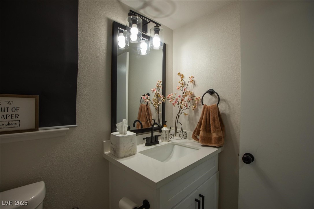 9013 Cypress Point Way Property Photo 25