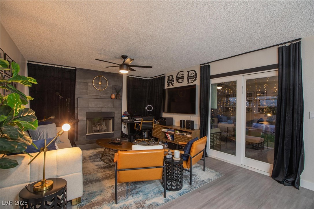 9013 Cypress Point Way Property Photo 31