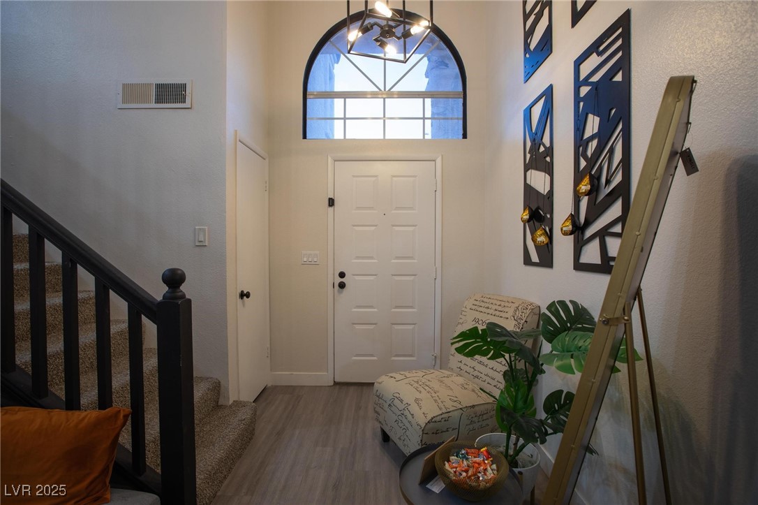 9013 Cypress Point Way Property Photo 32