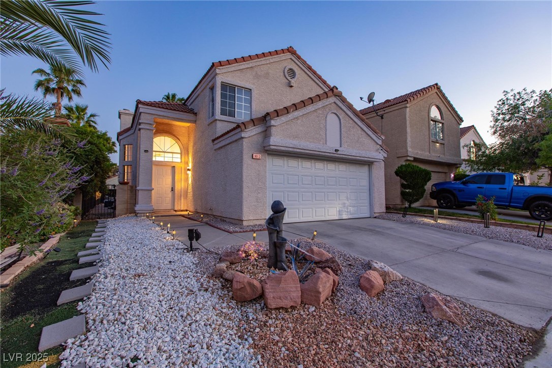 9013 Cypress Point Way Property Photo 35