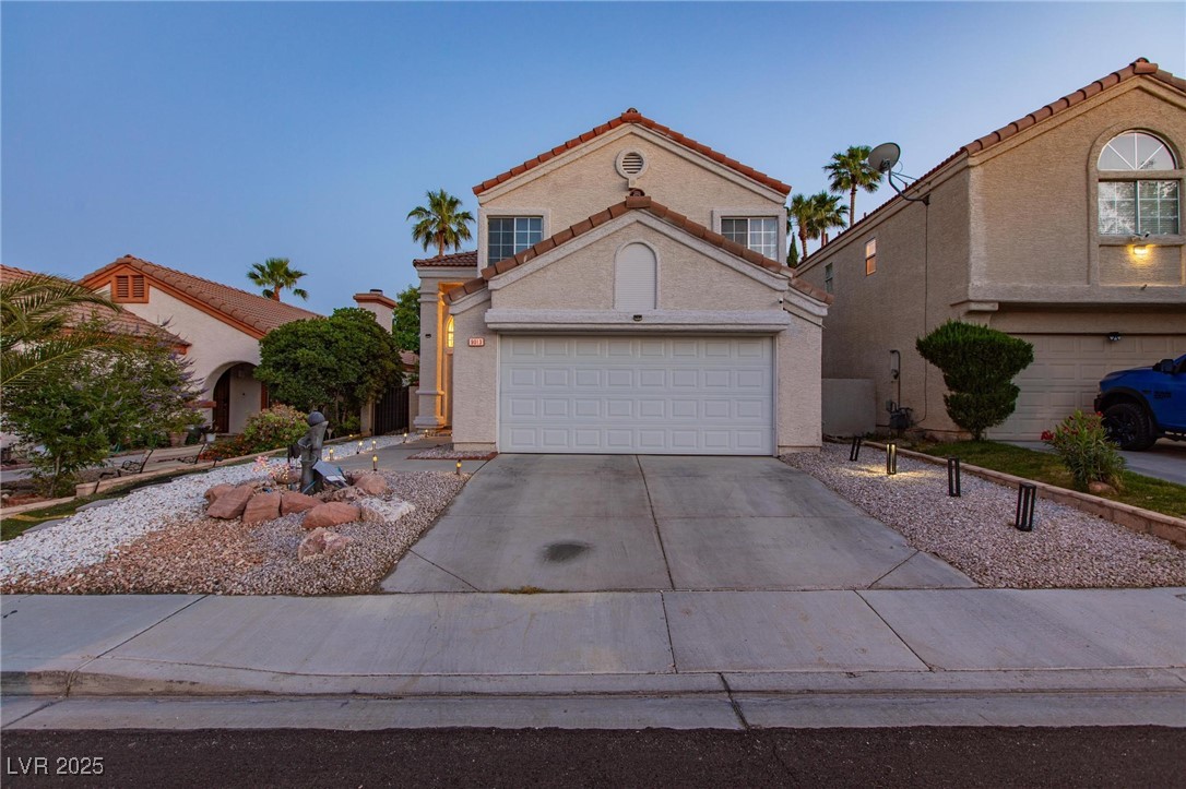 9013 Cypress Point Way Property Photo 36
