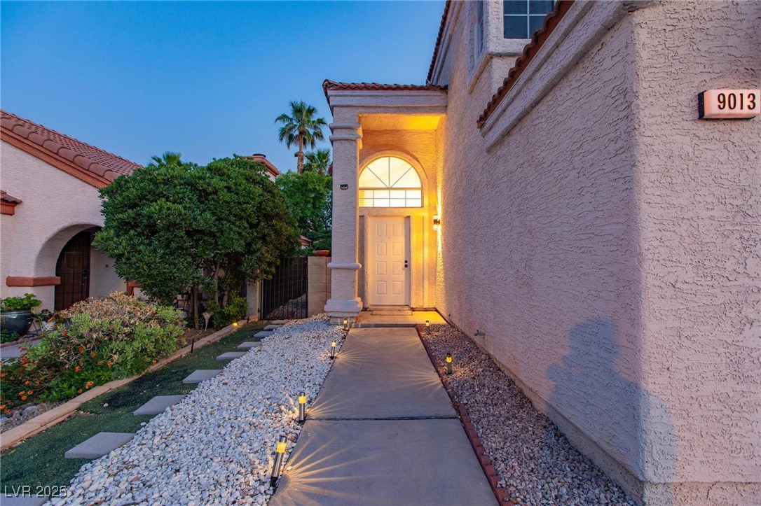9013 Cypress Point Way Property Photo 38