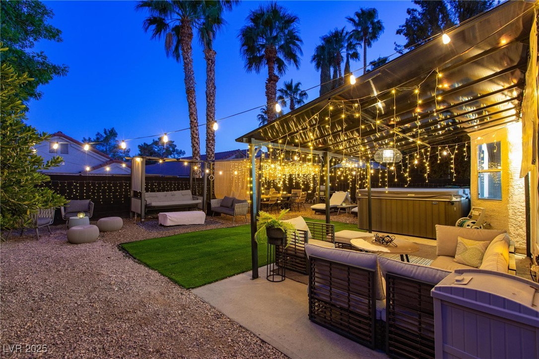 9013 Cypress Point Way Property Photo 40