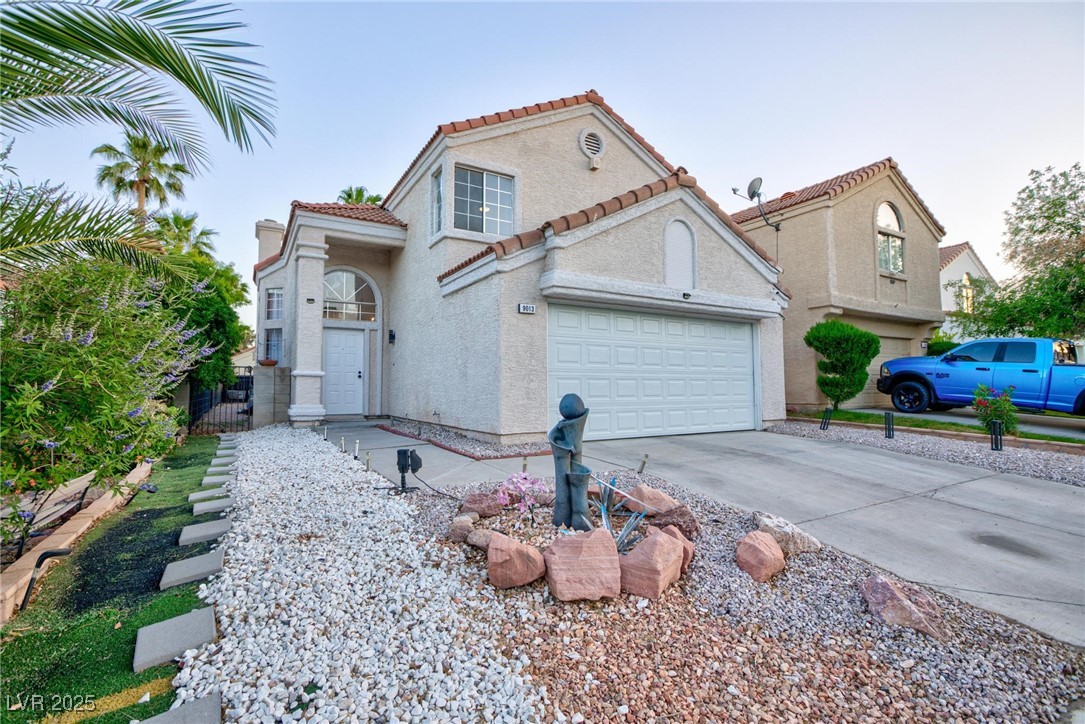 9013 Cypress Point Way Property Photo 46