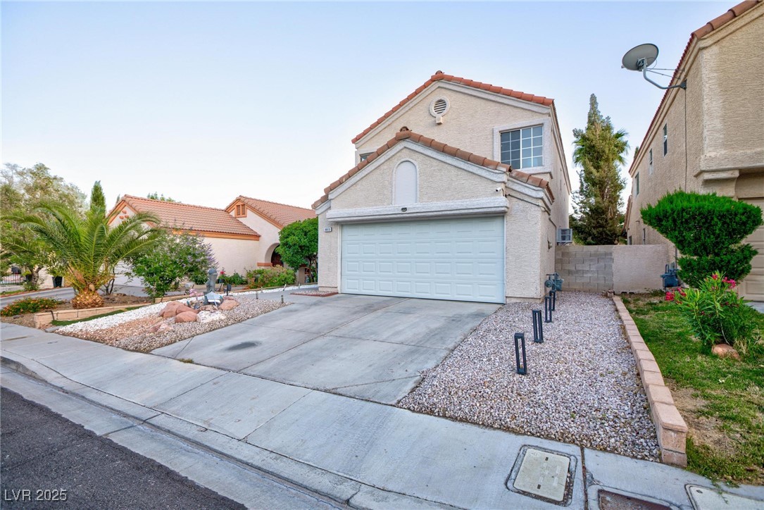 9013 Cypress Point Way Property Photo 47
