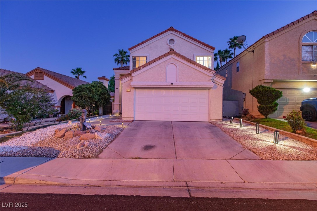 9013 Cypress Point Way Property Photo 48