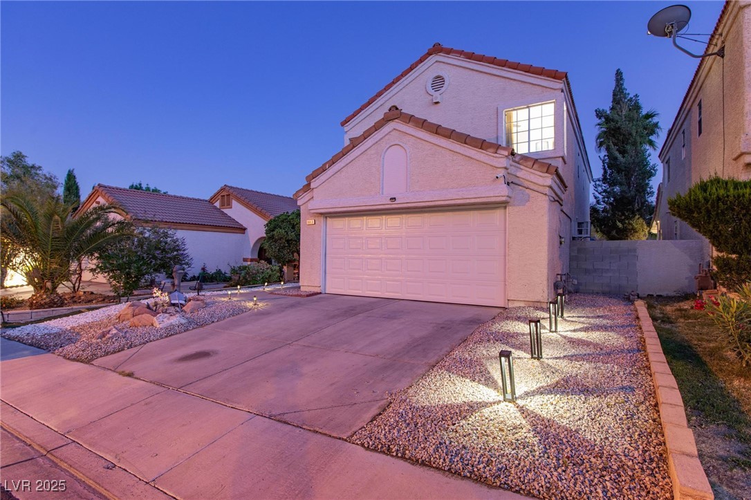 9013 Cypress Point Way Property Photo 49