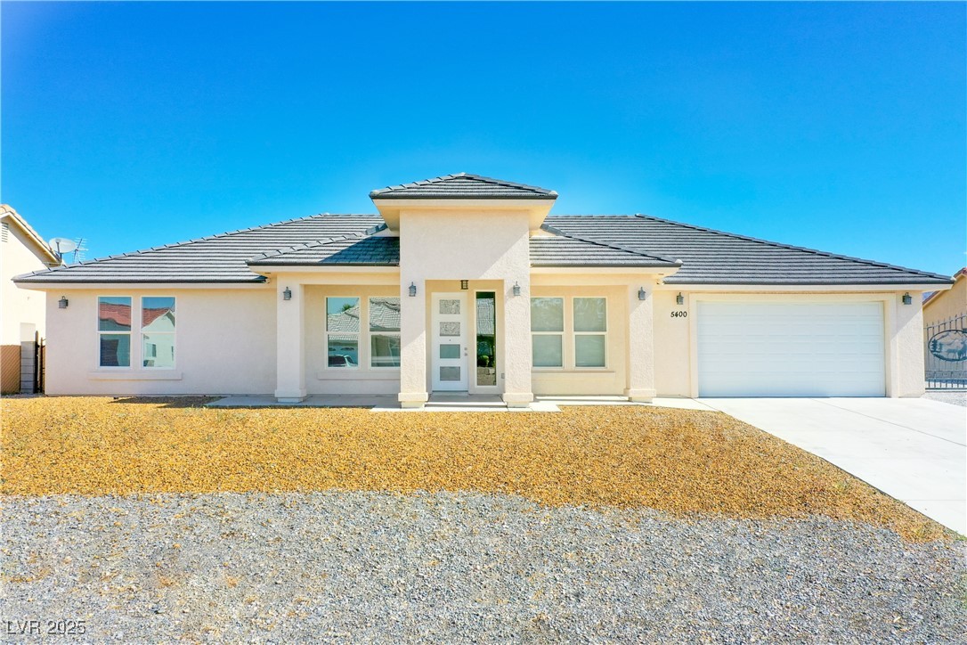 5400 East Grain Mill Road Property Photo