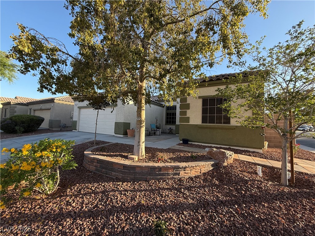 6617 Johnny Love Lane Property Photo