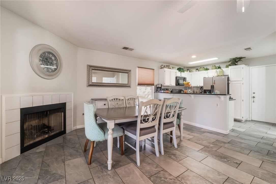 1922 Falcon Ridge Street Property Photo 8