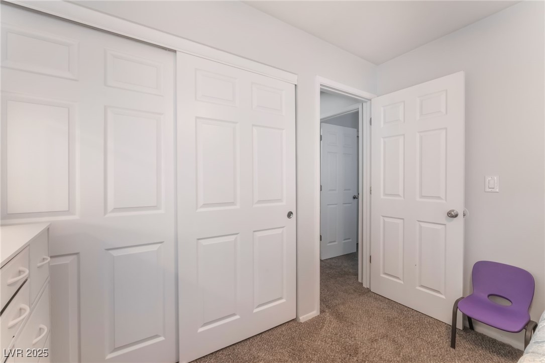 1922 Falcon Ridge Street Property Photo 26