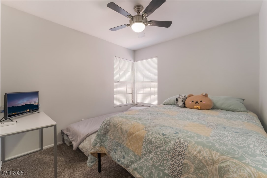 1922 Falcon Ridge Street Property Photo 27