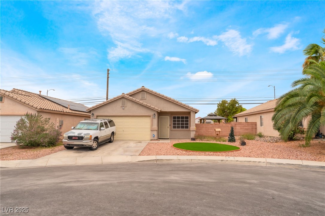2319 Little Italy Avenue Property Photo