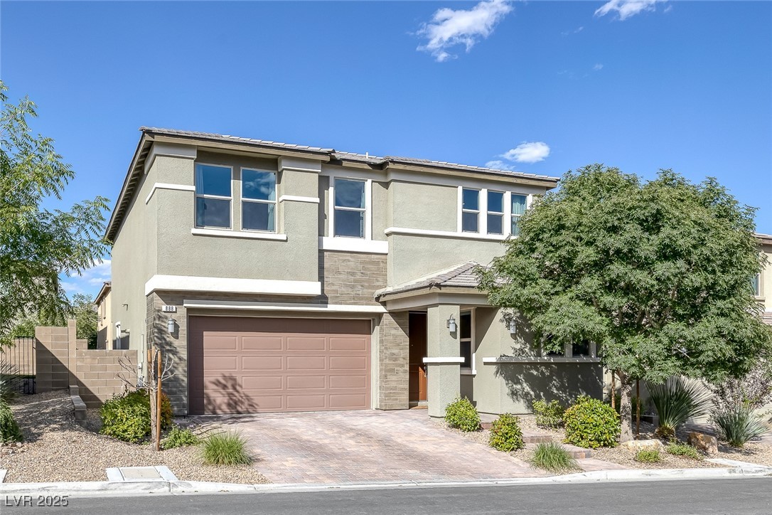 888 Cherry Glen Place Property Photo 1