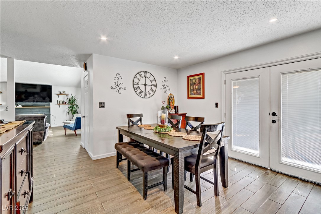 4474 Dawley Court Property Photo 11