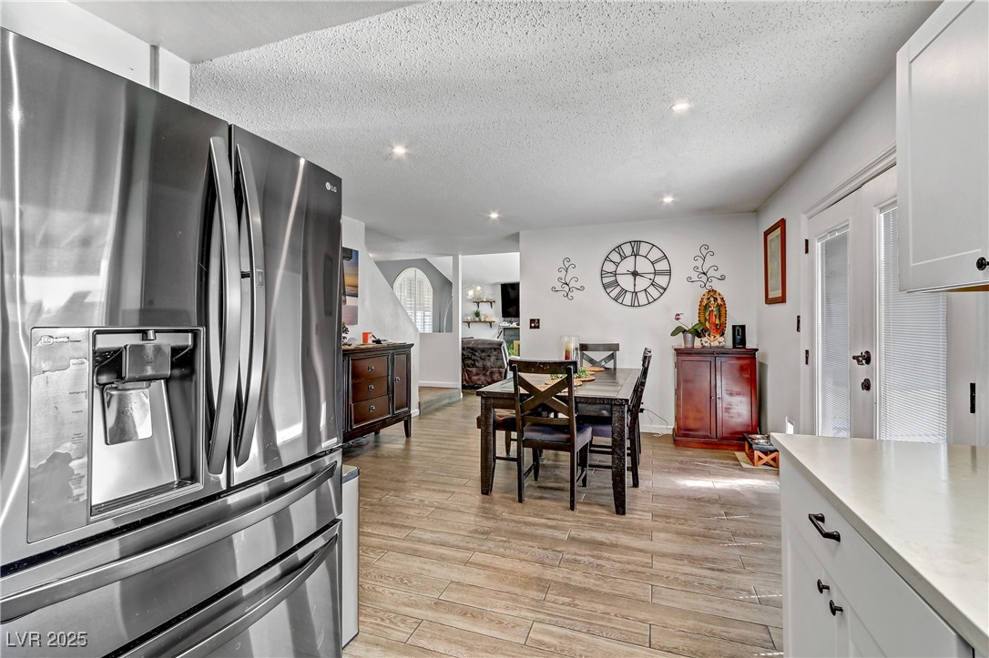 4474 Dawley Court Property Photo 15