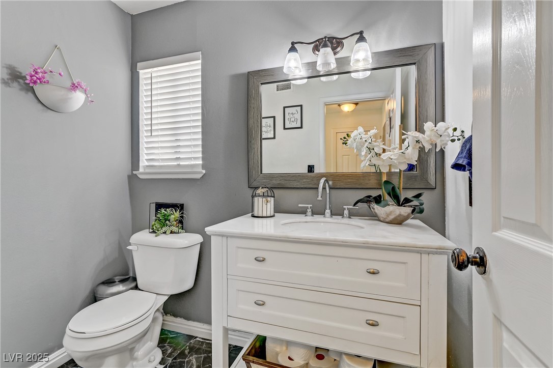4474 Dawley Court Property Photo 16