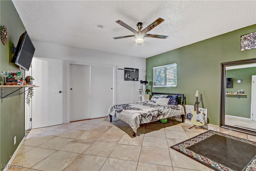 4474 Dawley Court Property Photo 17