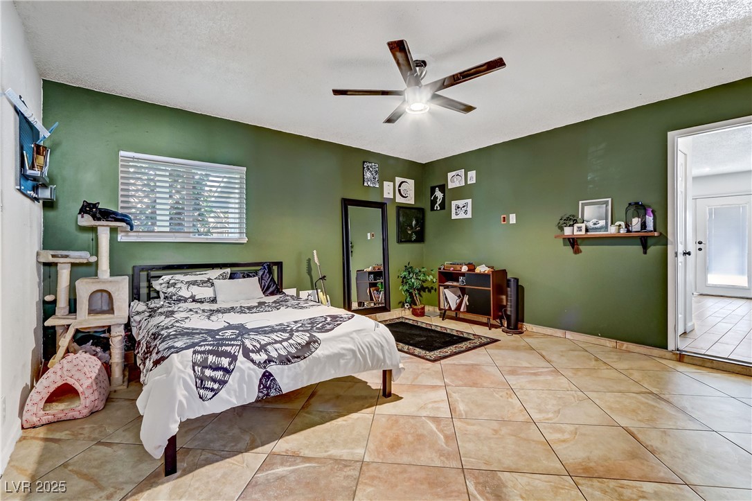 4474 Dawley Court Property Photo 18