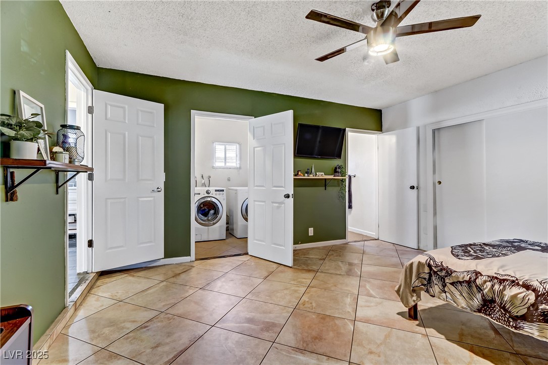 4474 Dawley Court Property Photo 19