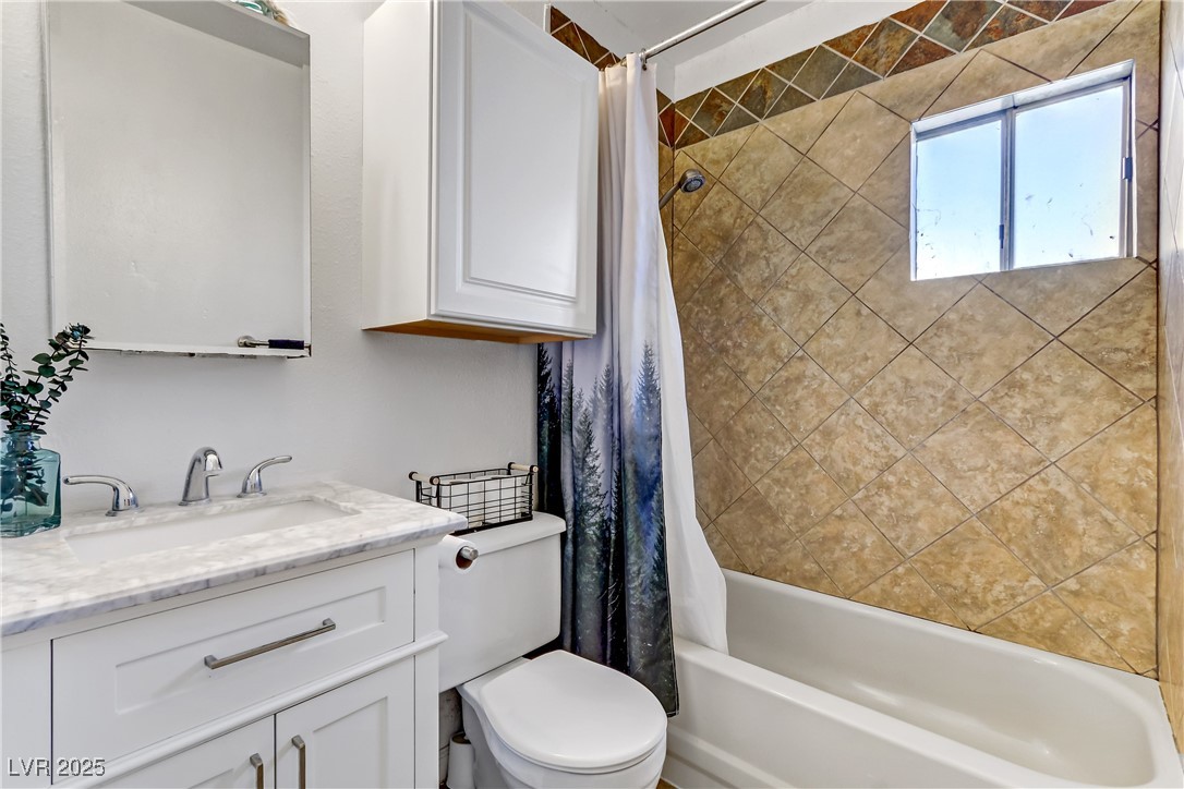 4474 Dawley Court Property Photo 20