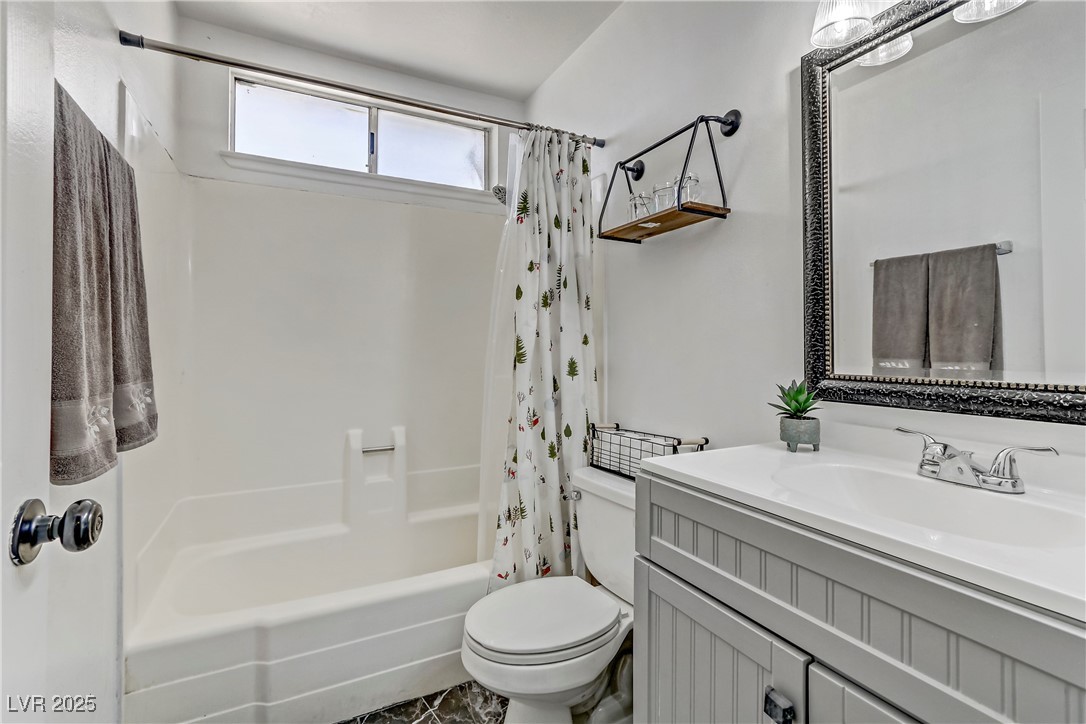 4474 Dawley Court Property Photo 21